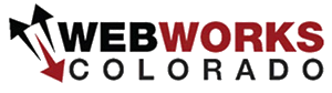 Avada SEO